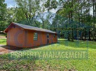 956 Thompson Springs Rd SE APT 5, Cleveland, TN 37323