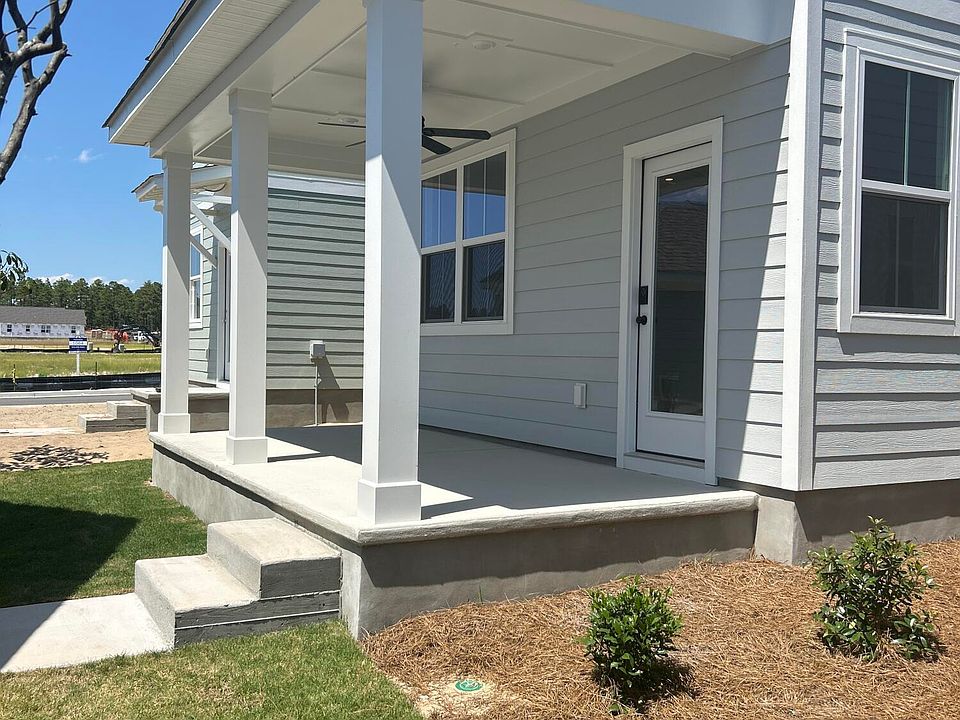 2nd image of 334 Longhill Drive