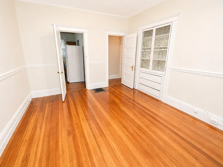 229 Centre St #1 — Photo 5