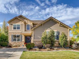 16743 Niagara Way, Broomfield, CO 80023
