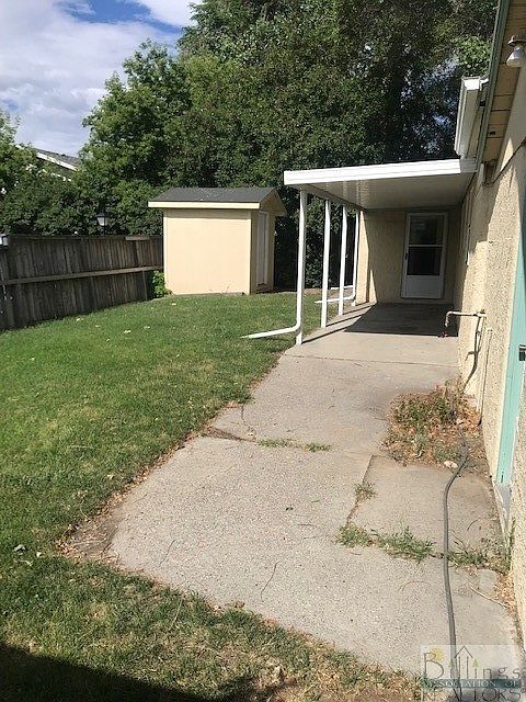 2nd image of 3024 Boulder Ave
