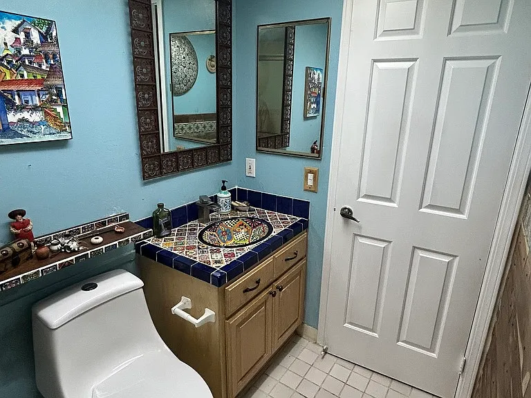 2868 Sombrero Cir — Photo 4