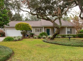 404 Evans Rd, Niceville, FL 32578