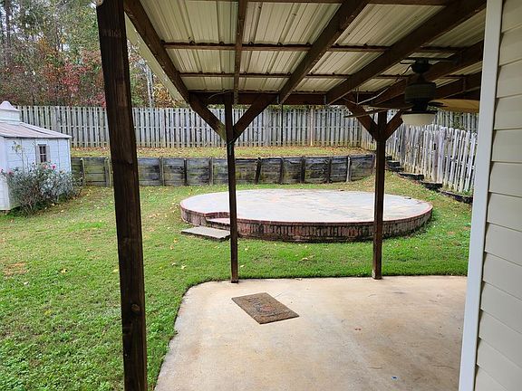 2nd image of 432 Millwater Ct