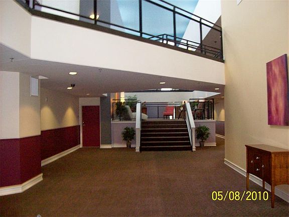 5th image of 3311 Yupon St APT 505