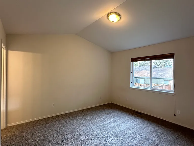 266 SW Summer Lake Dr — Photo 11