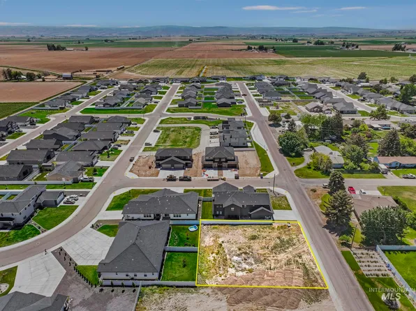 533 Irene St, Kimberly, ID 83341