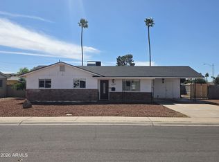 8403 E Heatherbrae Dr, Scottsdale, AZ 85251