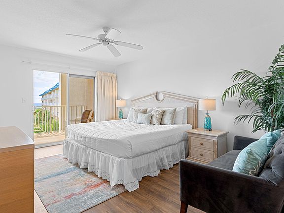 4th image of 778 Scenic Gulf Dr Unit B314
