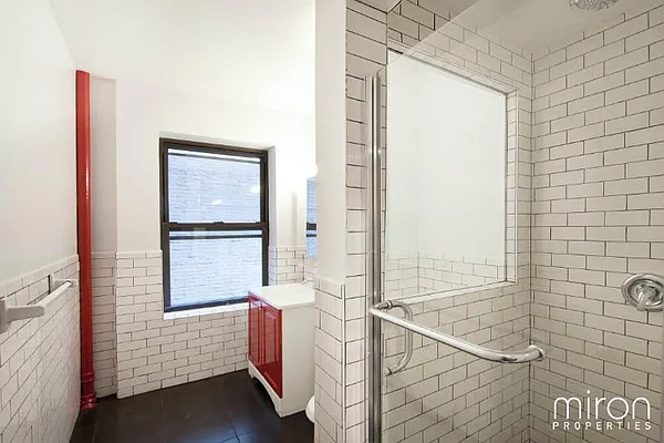 Rented by Miron Properties | media 46