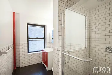 Rented by Miron Properties