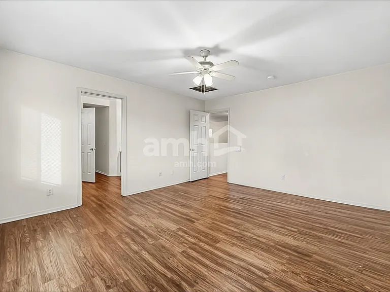 5128 W Shumway Farm Rd — Photo 12