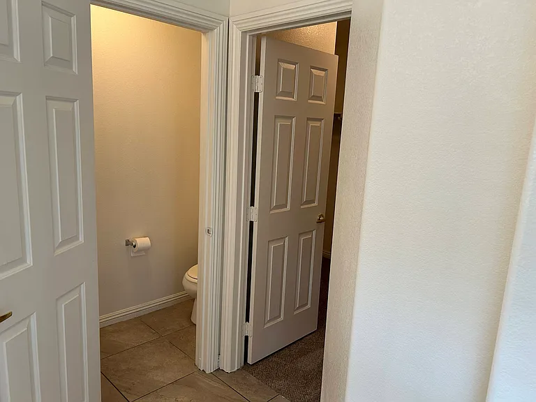 6120 Alderley Ct — Photo 14