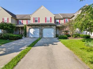 1568 Pinewind Dr, Alburtis, PA 18011