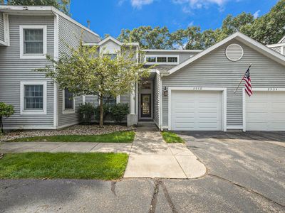 2952 Ridgeview St, Muskegon, MI, 49445