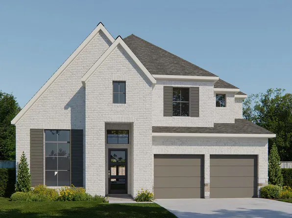 2974W Plan, Sienna 50'