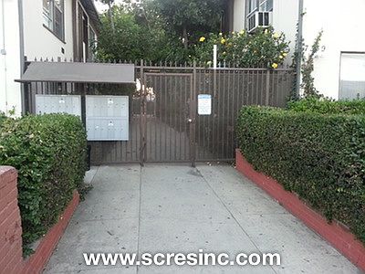 5th image of 7333 Woodman Ave APT 6
