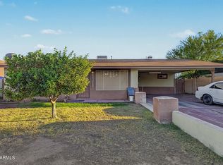 8823 W Osborn Rd, Phoenix, AZ 85037