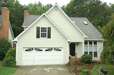 1st image of 2256 King George Ct