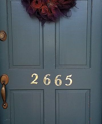 2nd image of 2665 Hillcrest Ave