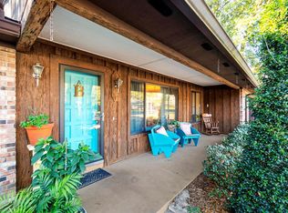 4424 SE 12th Pl, Ocala, FL 34471