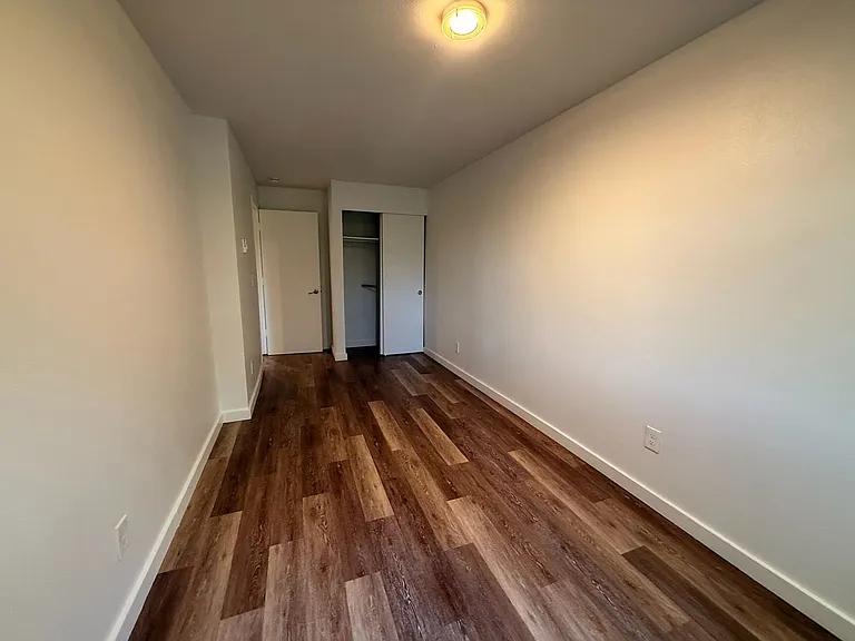 Baker 38 Apartments — Photo 22