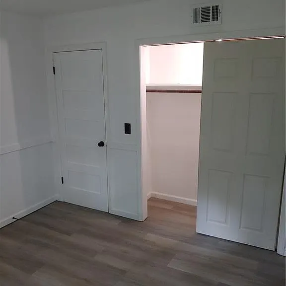 1450 Shadowbrook Dr — Photo 12