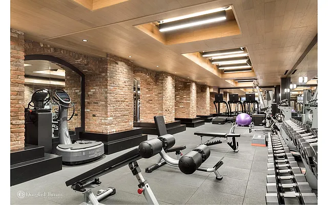 Rented by Douglas Elliman | media 11