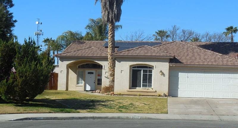 1st image of 9617 Bloomsbury Ct