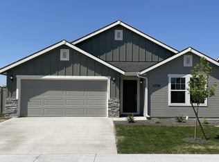 11336 W Taviton St, Nampa, ID 83651