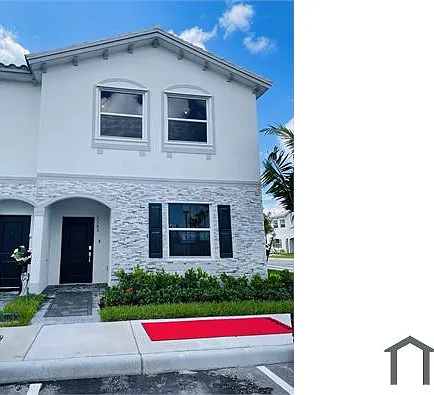 4 bed, 1750 sqft, $3,600 — Photo 2