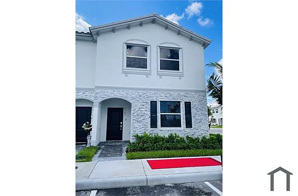 Building Photo - 1163 SE Palm Ter