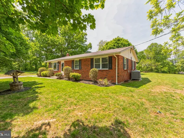 2715 Jacob Tome Memorial Hwy, Colora, MD 21917