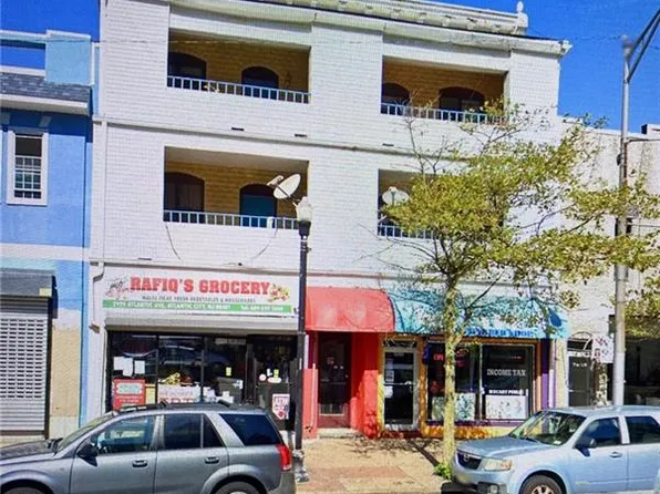 2925 Atlantic Ave, Atlantic City, NJ 08401