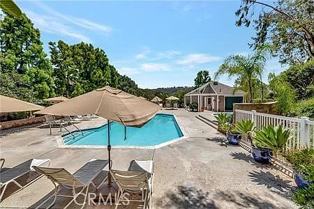 603 San Nicholas Ct — Photo 31