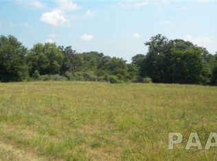 11211 W Farmington Rd, Hanna City, IL 61536