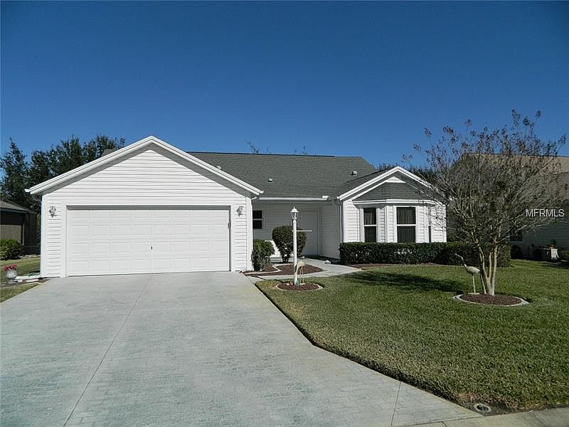 1st image of 2477 Tamarindo Dr