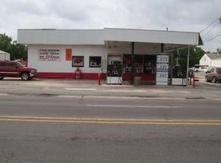 2002 Broad St, Lake Charles, LA 70601