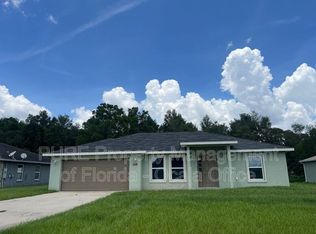 7299 SW 128th St, Ocala, FL 34473