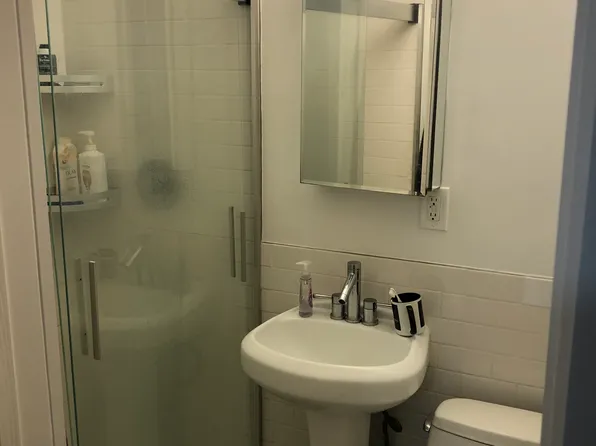 159 West 85th Street image 1 of 5