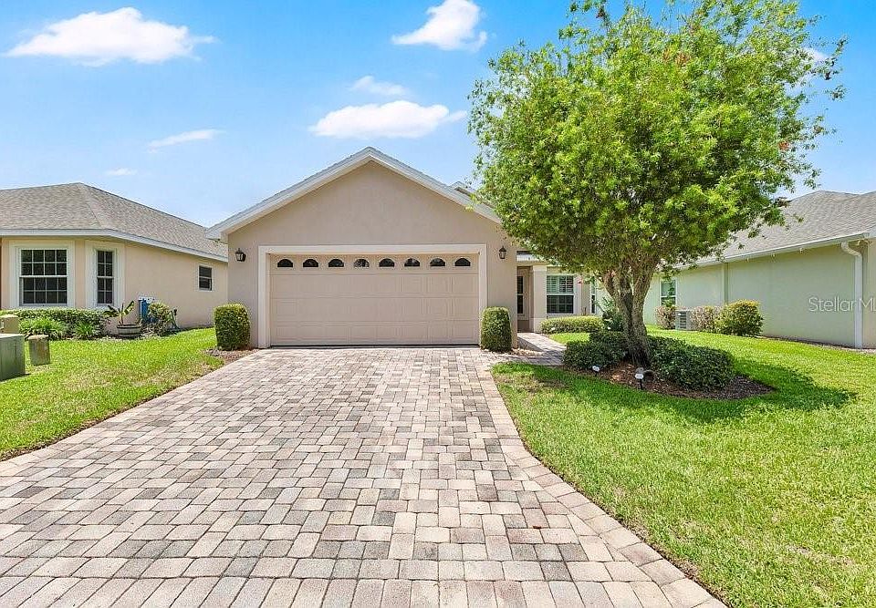 1st image of 3875 Osprey Pointe Cir