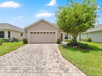 3875 OSPREY POINTE CIRCLE, Winter Haven, FL, 33884