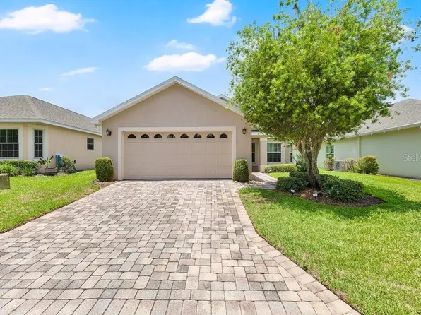 3875 Osprey Pointe Cir, Winter Haven, FL 33884