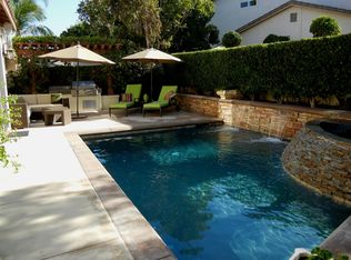 2 Foxchase, Irvine, CA 92618