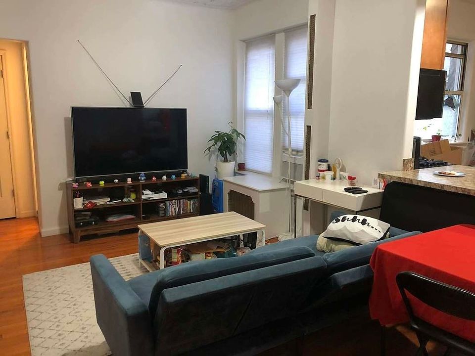 1st image of 25-53 33rd St APT 2F