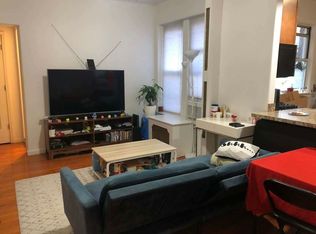 25-53 33rd St APT 2F, Astoria, NY 11102