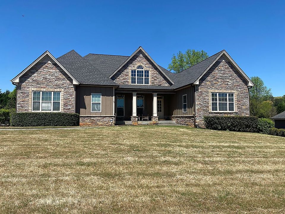1st image of 42 Mackenzie Dr