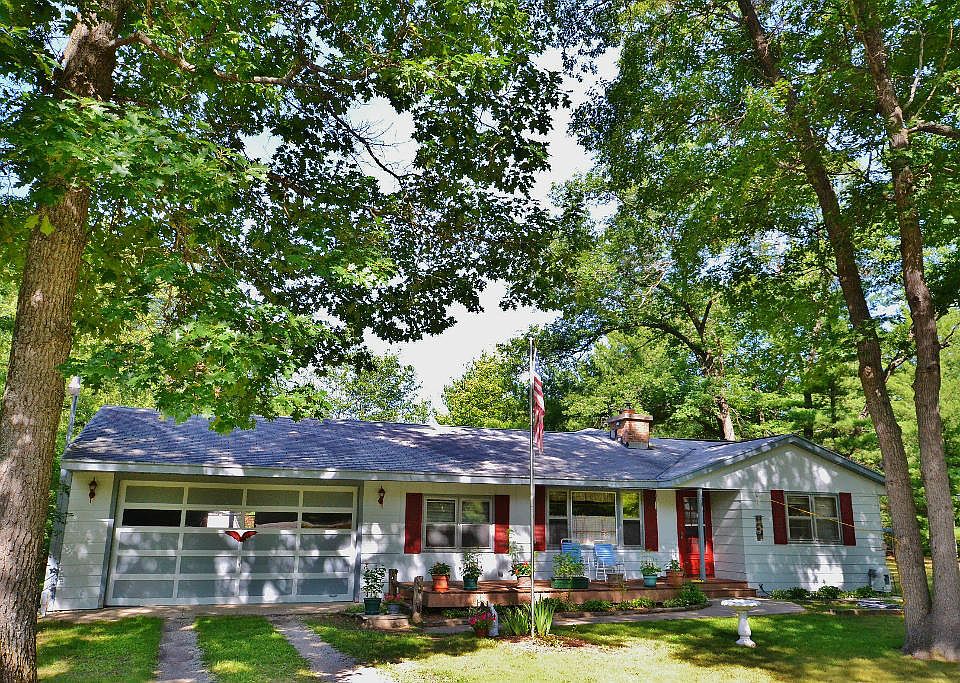 1st image of 2084 Mary Anne Dr