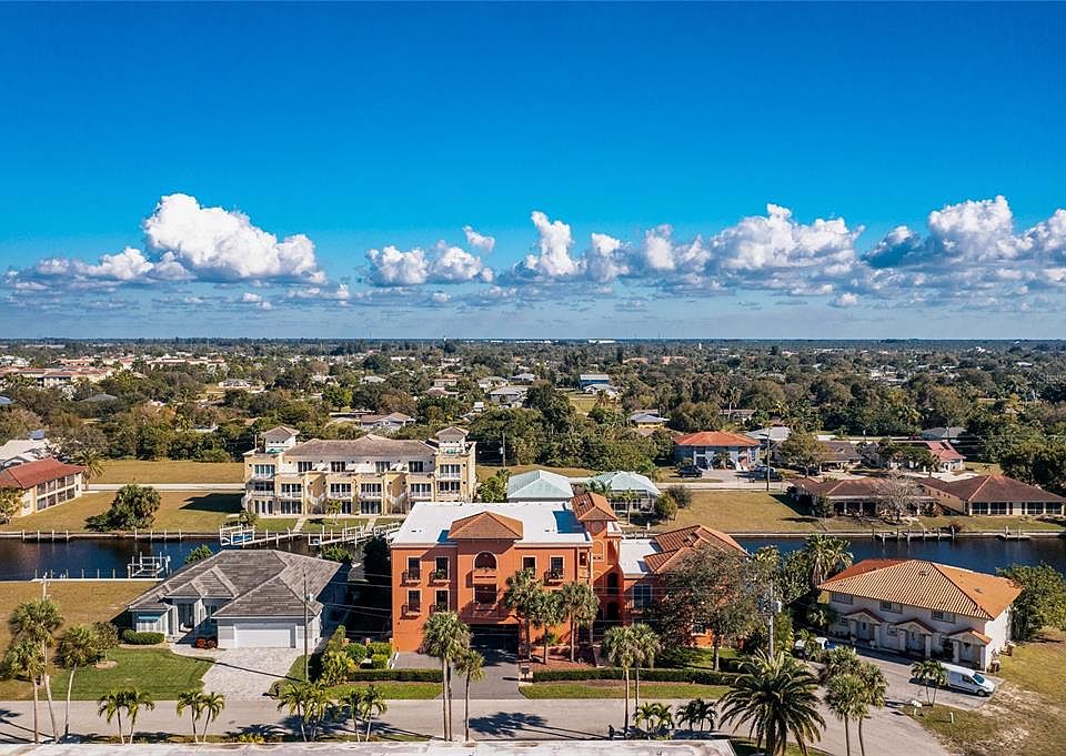 1st image of 1344 Mediterranean Dr Unit 132