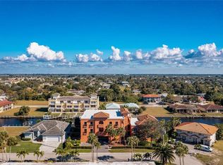 1344 Mediterranean Dr UNIT 132, Punta Gorda, FL 33950
